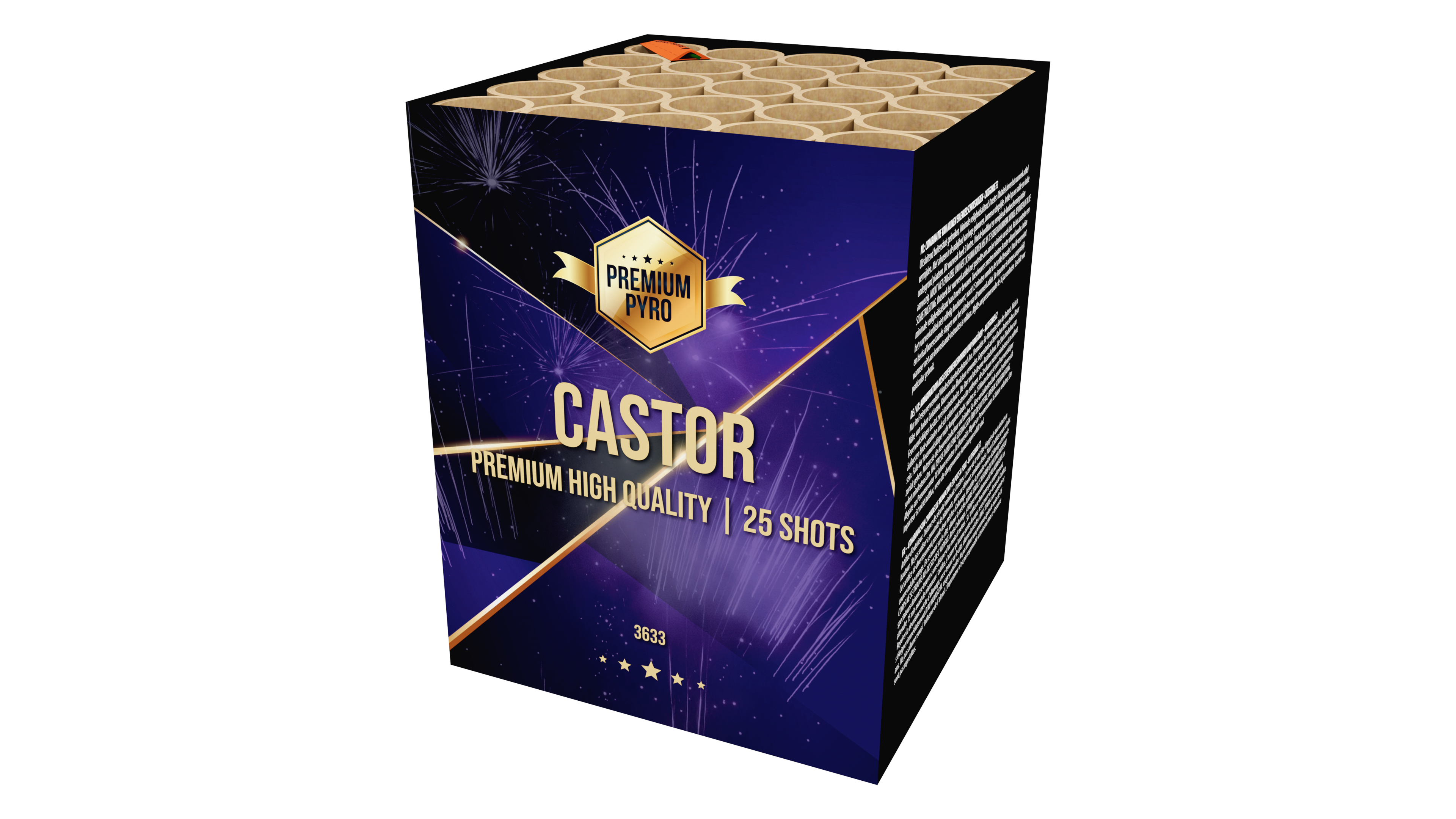 Castor