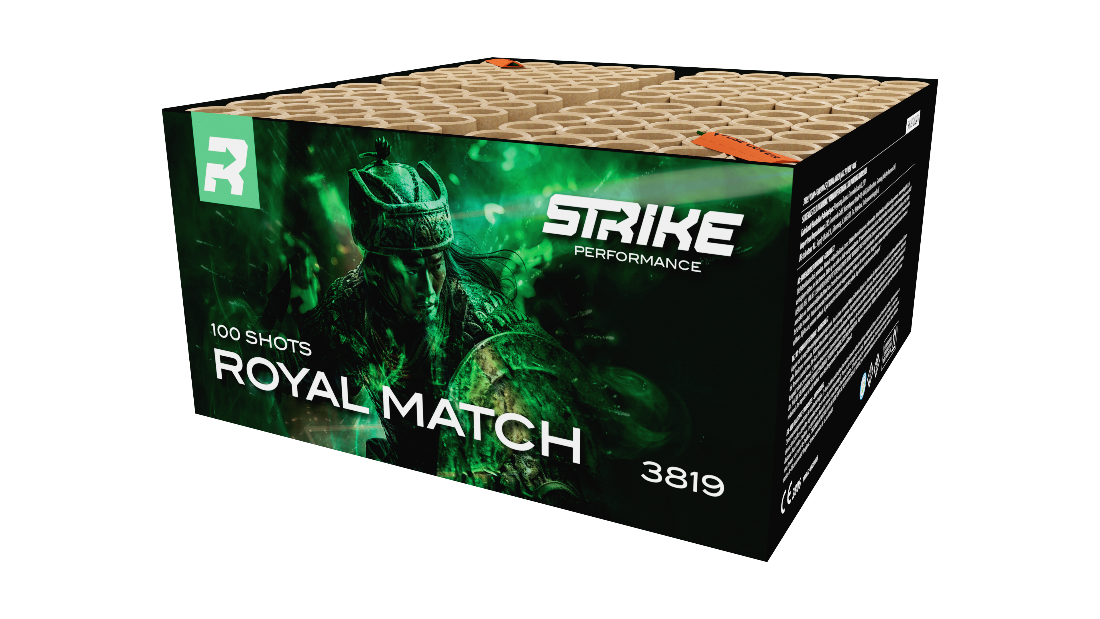 Royal Match