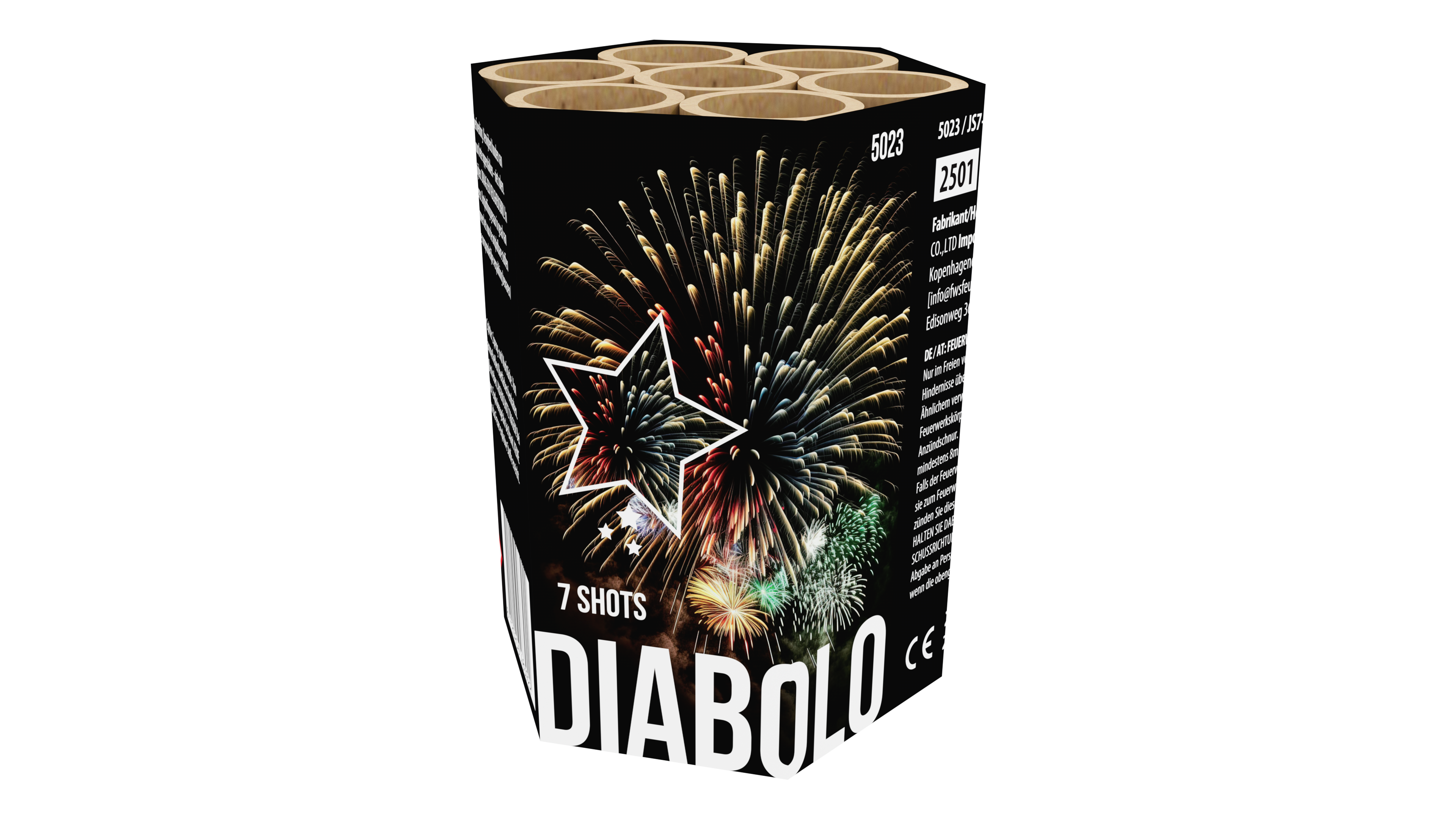 Diabolo