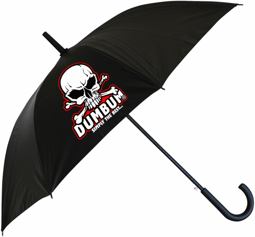DumBum paraplu