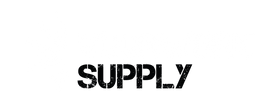 Vuurwerk Supply
