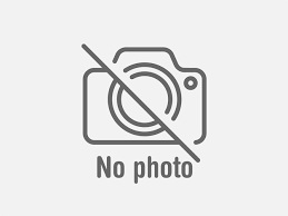 www.vuurwerksupply.nl