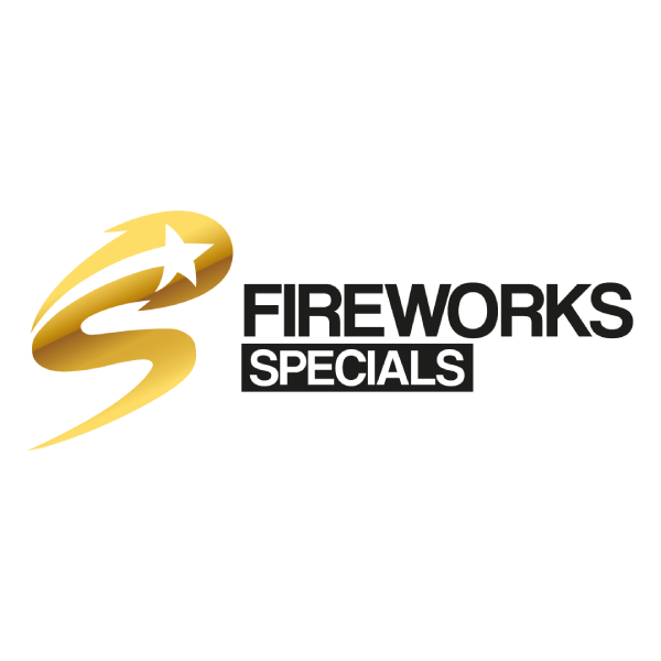 Fireworks Specials