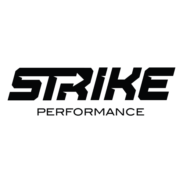Strike Performance