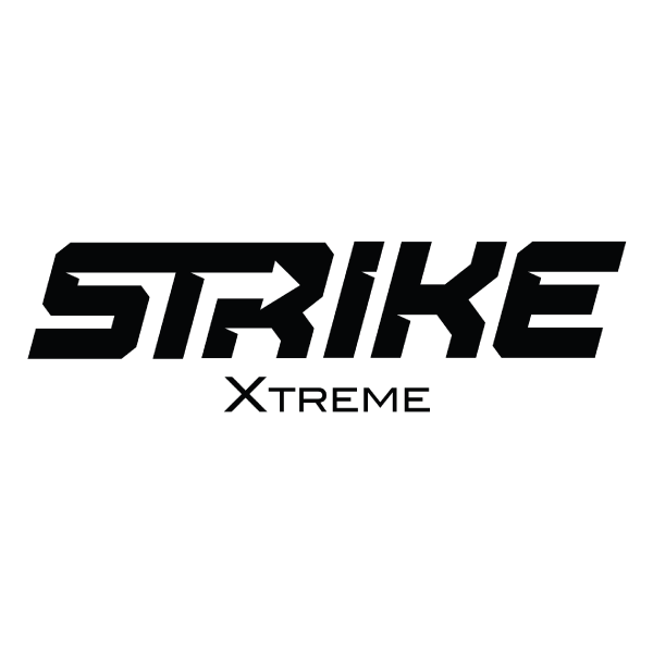 Strike Xtreme