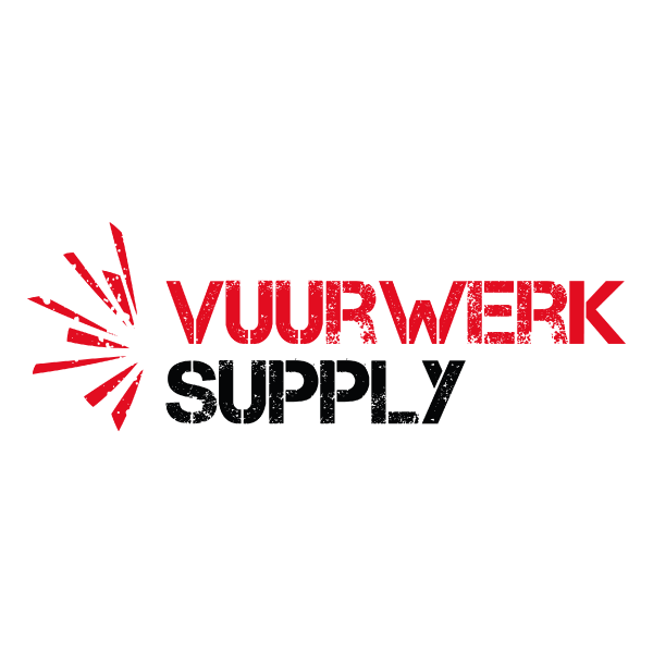 Vuurwerk Supply