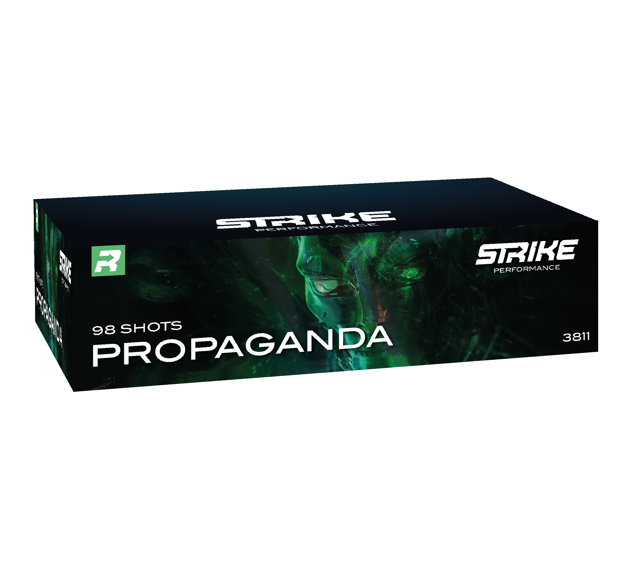 Propaganda