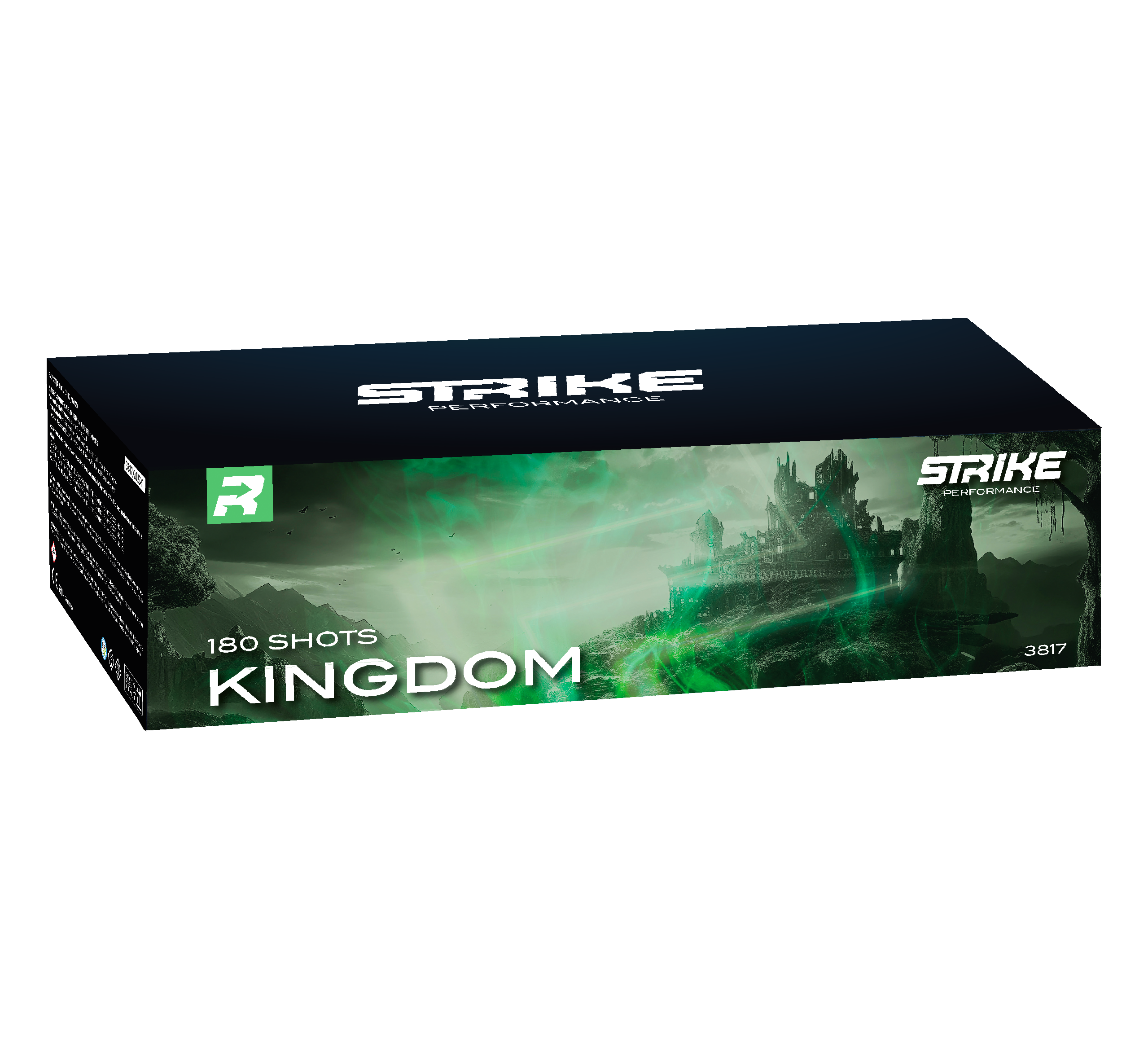 Kingdom