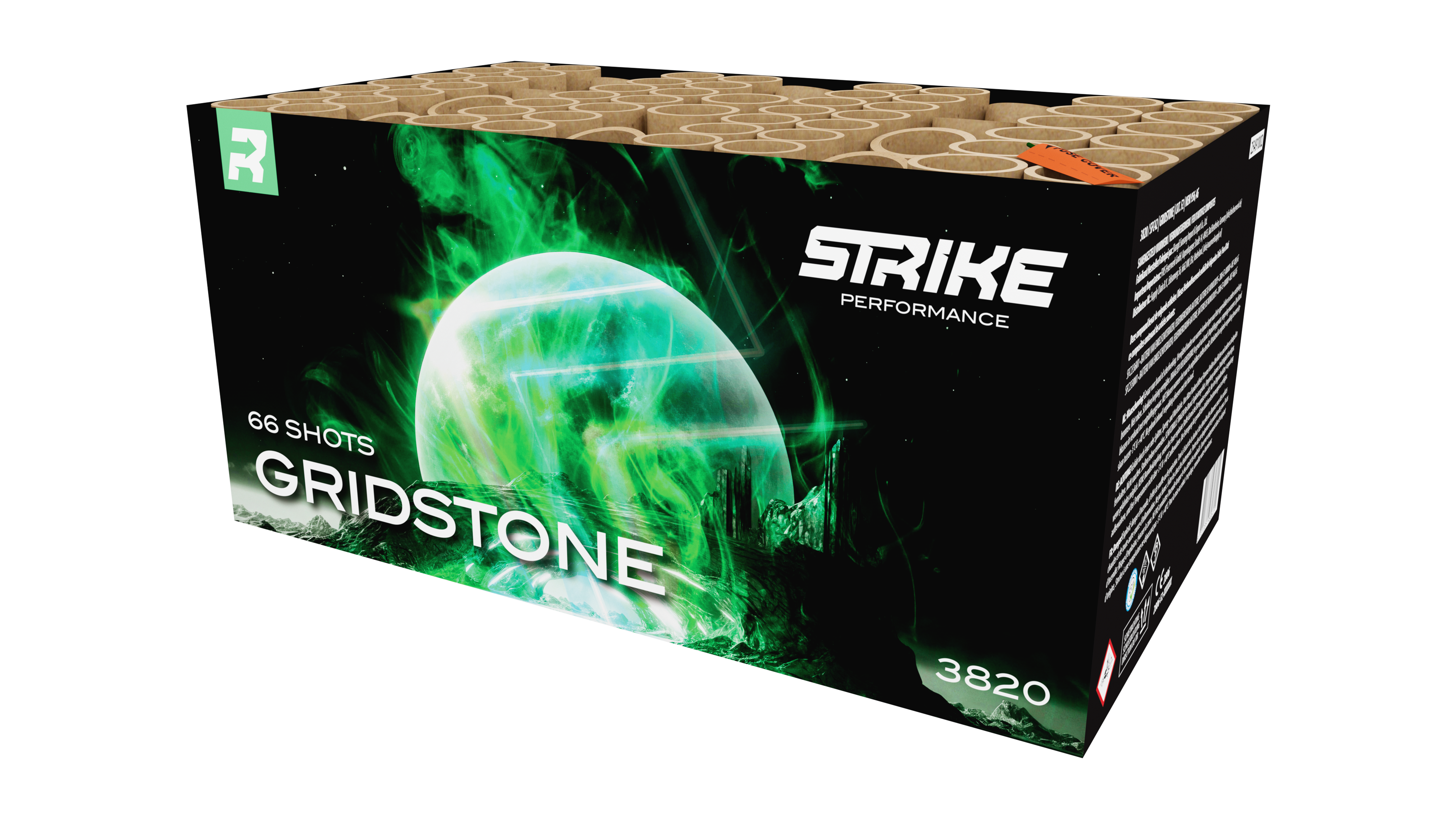 Grindstone