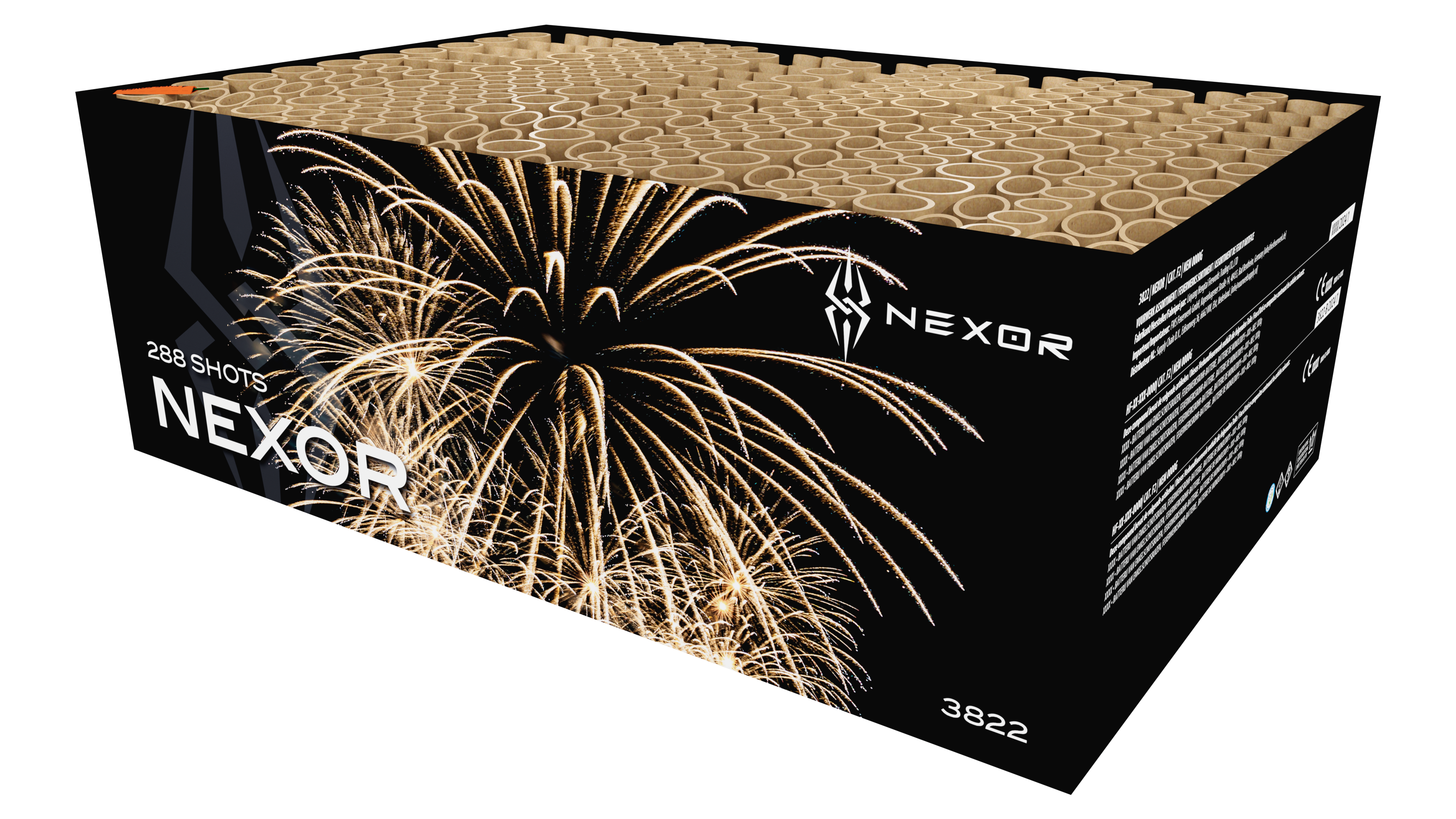 Nexor