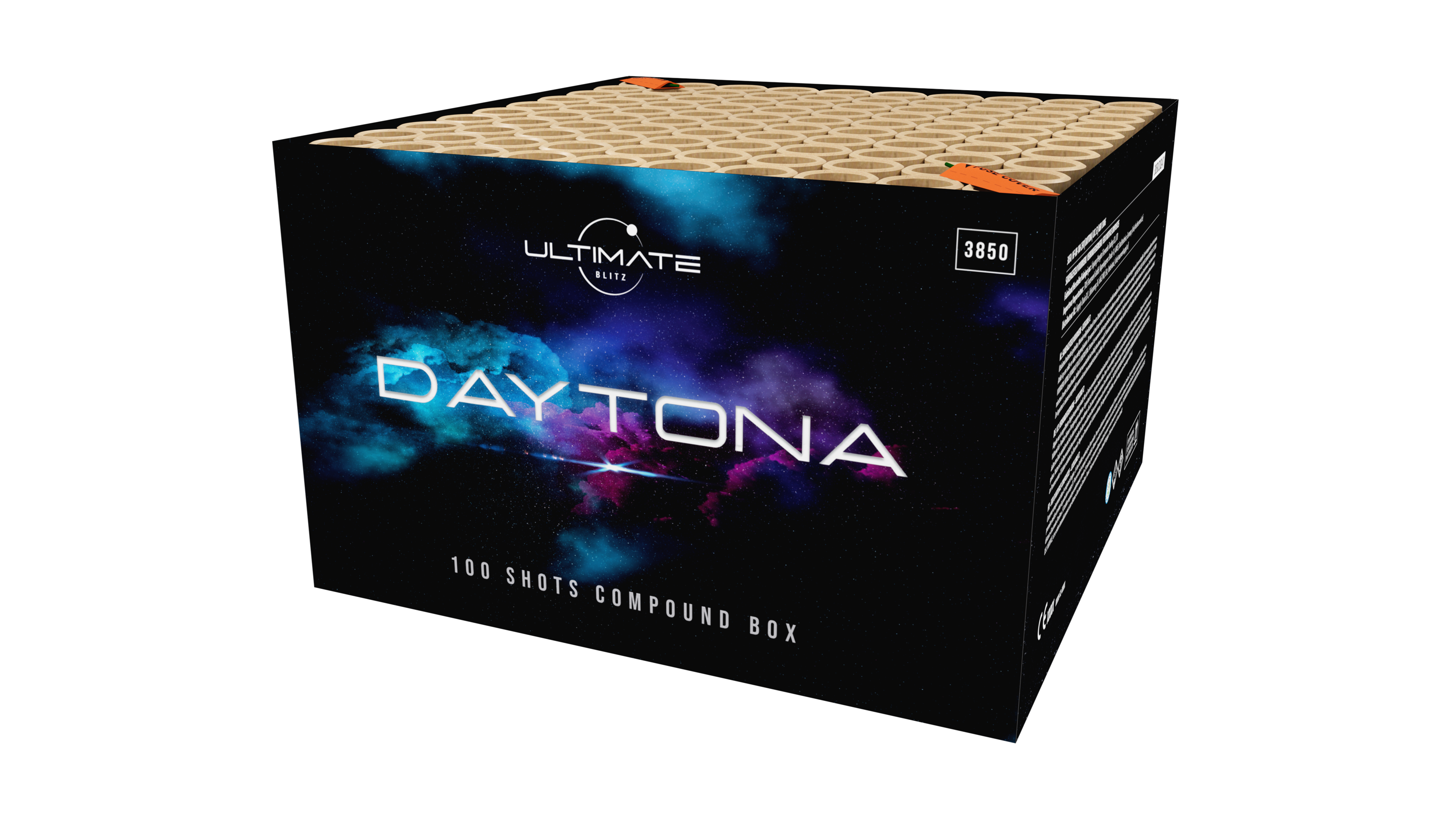 Daytona