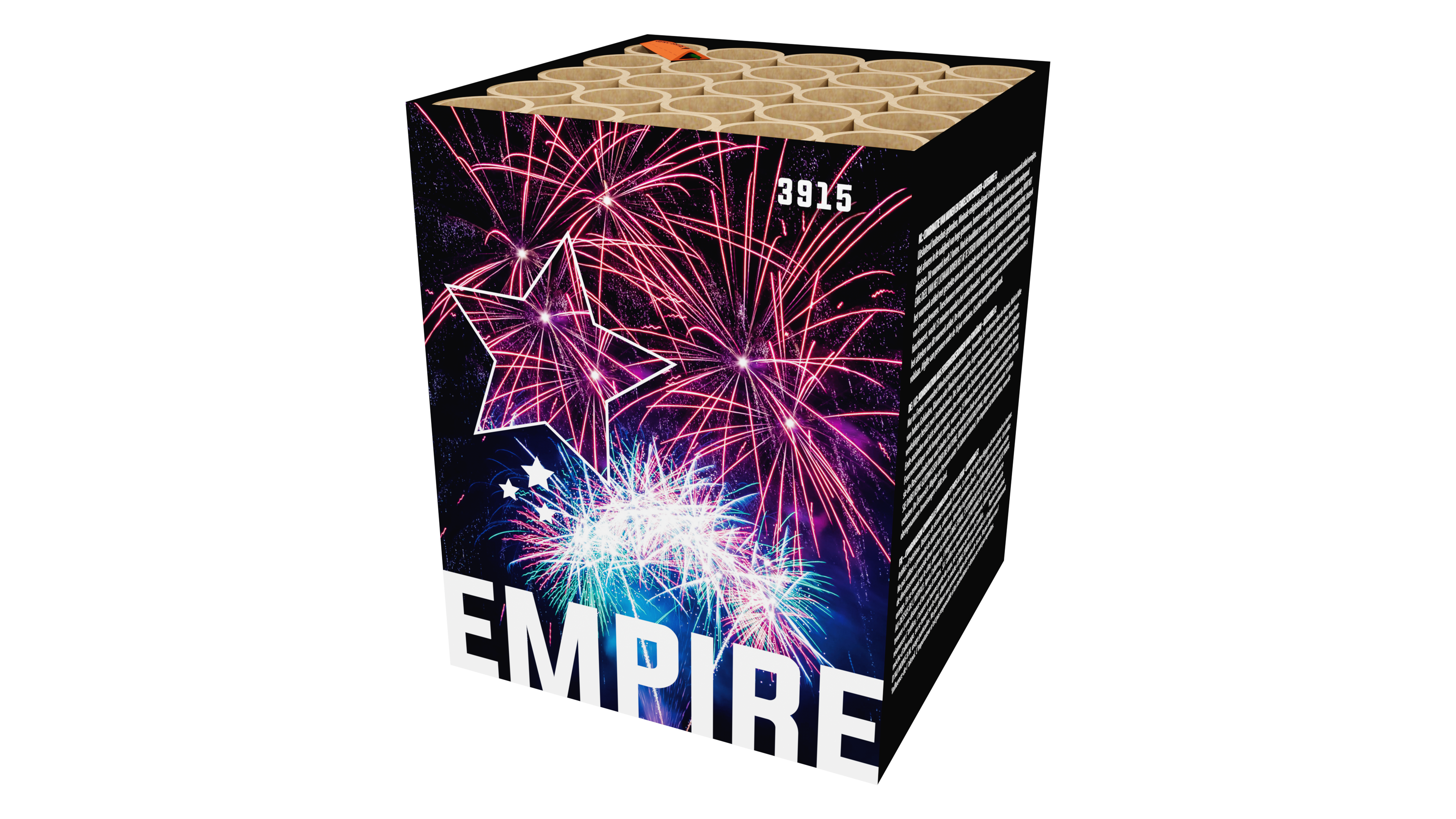 Empire
