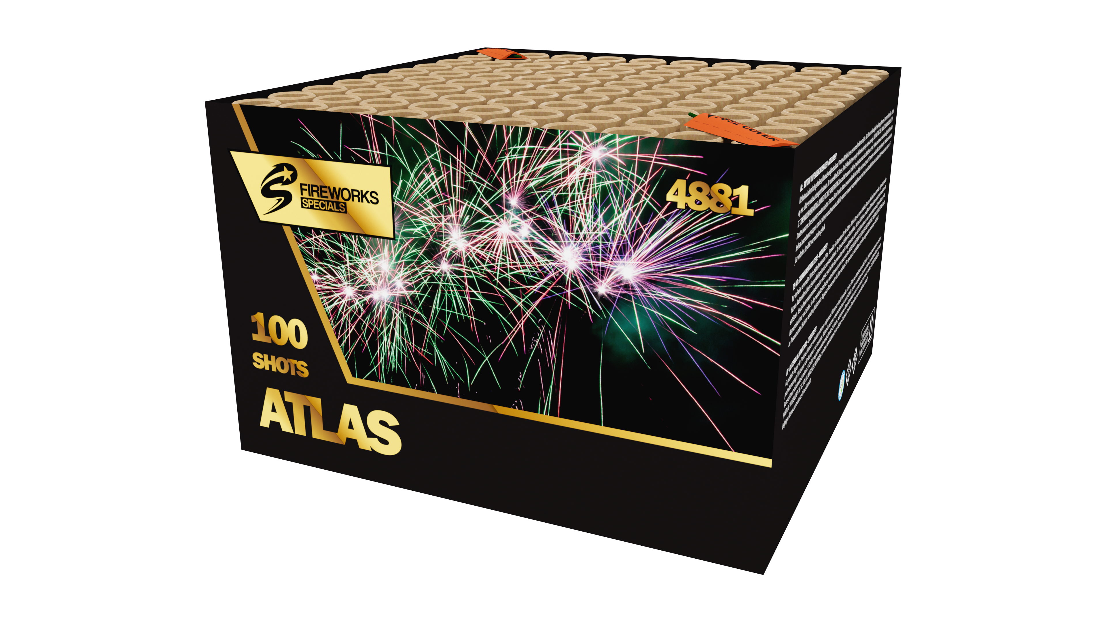 Atlas