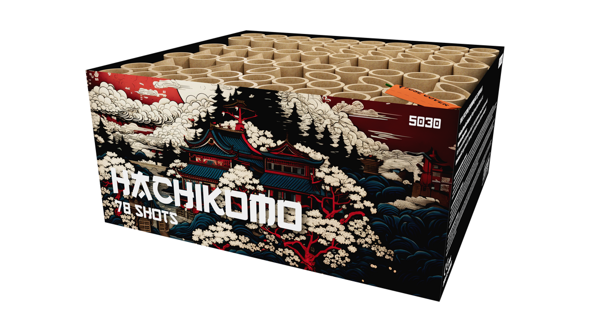 5028-Hachikomo.png