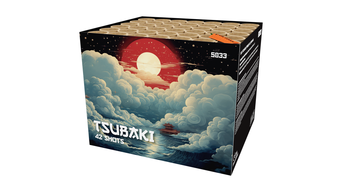 5033-Tsubaki.png