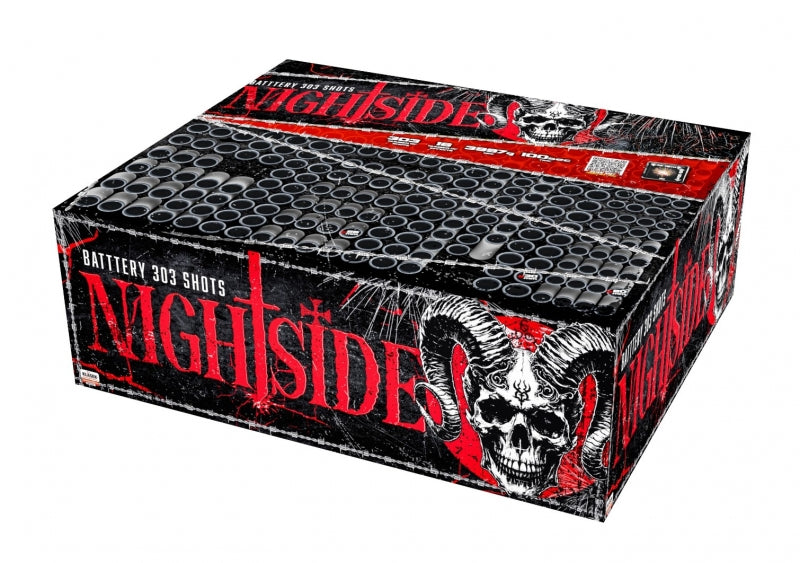 Nightside